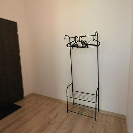 Appartement Ali4 à Sosnowiec Extérieur photo