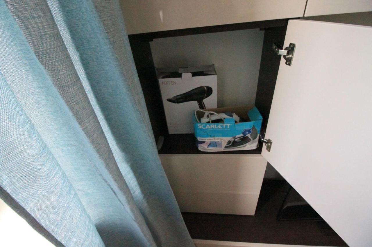 Appartement Ali4 à Sosnowiec Extérieur photo